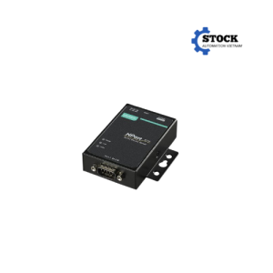 NPort 5130 Moxa Vietnam