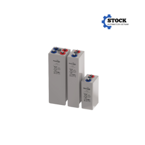 6 OPZ V600 Enersys Vietnam