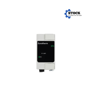 EFIT-50A-500V-0V10-PA-ENG-SELF-XX-NOFUSE Watlow Vietnam