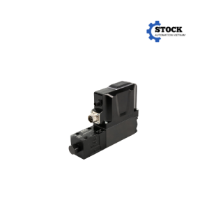 D1FPE50MB9HB00 Parker Vietnam