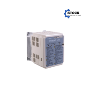 CDBR-4045D Yaskawa Vietnam