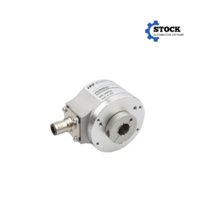 VD589822 IPF Electric Vietnam
