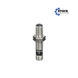 LT 100L TS58J Telco Sensors Vietnam