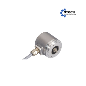 UCD-AV102-0713-R06S-5RW-503 Posital Vietnam