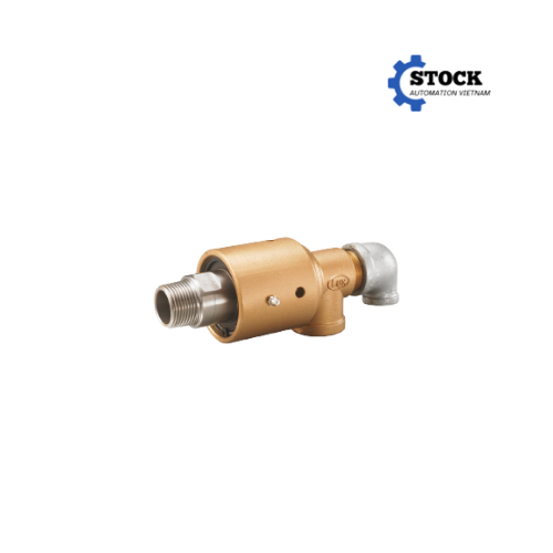 AS-2 (SUS) 50A Showa Giken Vietnam