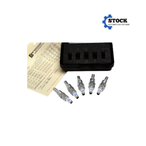 CO-QC8-SS-SET Environmental Supply Vietnam