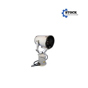 FX380RC Francis Vietnam