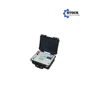 MPC1581 Raytech