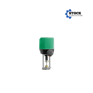 ST5112-32 RTK Vietnam