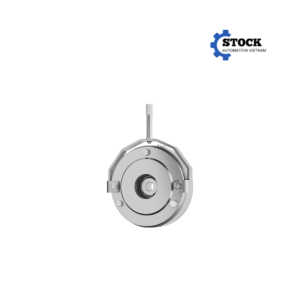 Precima FDS10 Vietnam