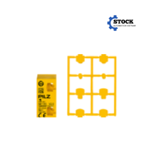 541180 Pilz Vietnam