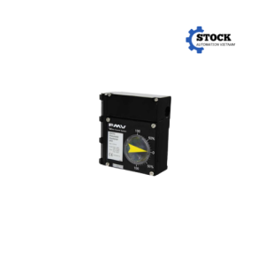 EP5XX-HPGU-35K01-PV9DA-4Z Flowserve Vietnam