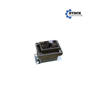 5550-421-011 Metrix Vietnam