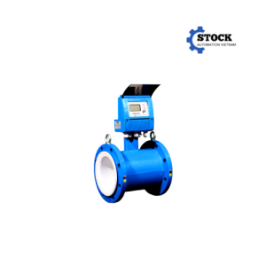 FT-3210-11511-1021-101 Onicon Vietnam