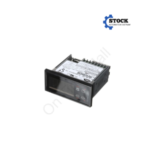 IREVC0HC00 Carel Vietnam