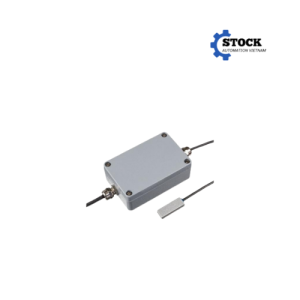 TM-RS485-MB IMT Technology Vietnam