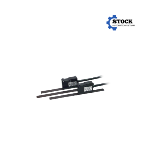 MTS M1C 528VL M02/N SC F Givi Misure Vietnam