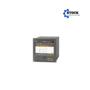SDR112-NNN Samwontech Vietnam