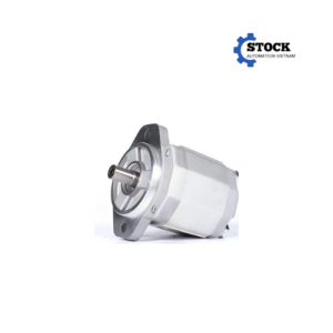 GP2020B 11RM1S1T34T12/6.5T12T12 Dukin Besko Vietnam