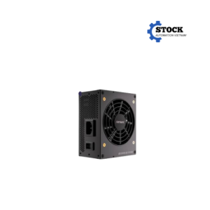 512036 Antec S.A Vietnam