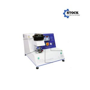 PBCC 600 (C) Presto Stantest Vietnam