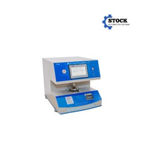 PBG-400 (3.0) Smart Presto Stantest Vietnam