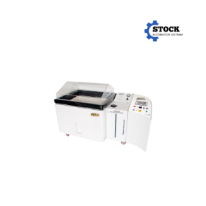 Touch Screen Model CASS-450H Presto Stantest Vietnam