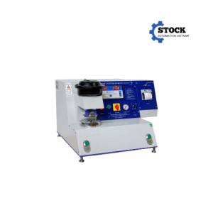 PCS-23 Presto Stantest Vietnam