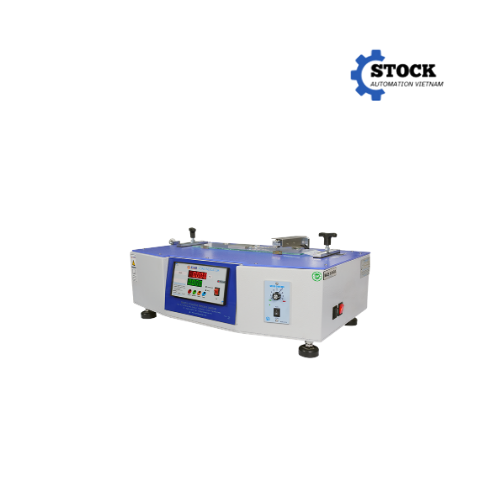 PCOF-S03 Presto Stantest Vietnam