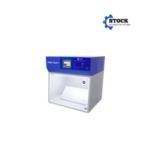 PMC 3.0 Prima Series Presto Stantest Vietnam