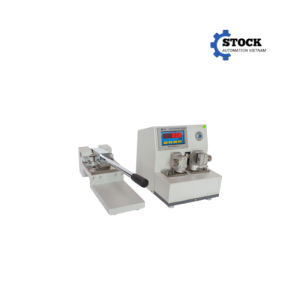 PCS Presto Stantest Vietnam
