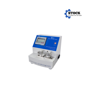 PCS 3.0 Prima Series Presto Stantest Vietnam