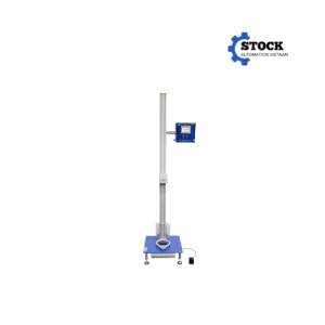 PDT-350 (Prima) Presto Stantest Vietnam