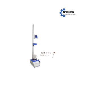 PDI-350 (Robo 2.0) Presto Stantest Vietnam