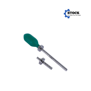 PFGH – 0168 Presto Stantest Vietnam