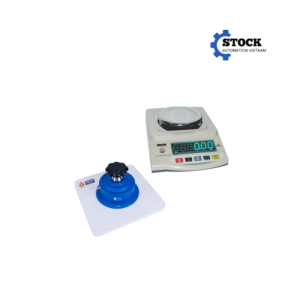 Grammage Checking Kit Presto Stantest Vietnam