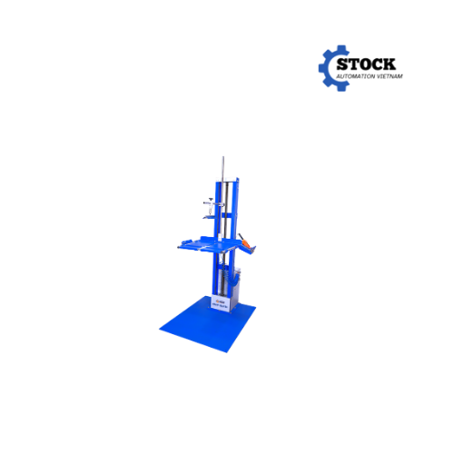 PDT-0135 Presto Stantest Vietnam