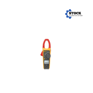 Fluke-376-FC Fluke Vietnam