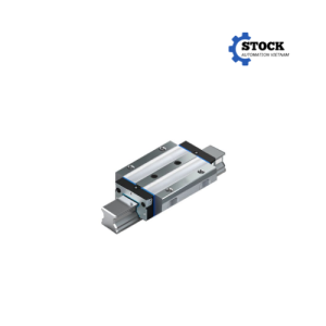 RWD-065-FLS-C2-P-2 Bosch Vietnam