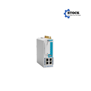 NB1601-R NetModule Vietnam