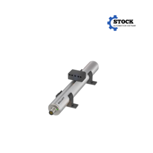 BTL PA0400-1500-C15AAAB0-000S15 Balluff
