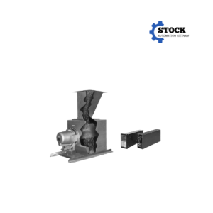 ILR-OL-C1H Sankyo Piotech Vietnam