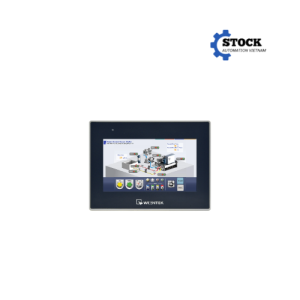 HMI5070LB Maple Systems Vietnam