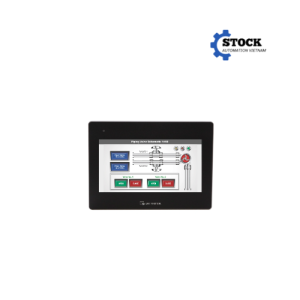 cMT3072XHT-CODESYS Maple Systems Vietnam