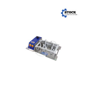 PHWBC-NXG Presto Stantest Vietnam