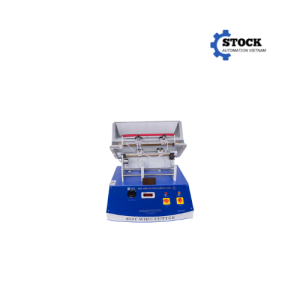 PHWBC-NXG 2.0 Presto Stantest Vietnam