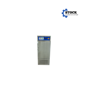 PCC-800 Dx Presto Stantest Vietnam