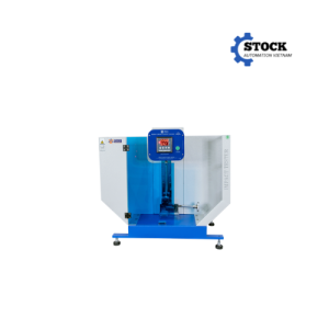 IZC 222 Presto Stantest Vietnam