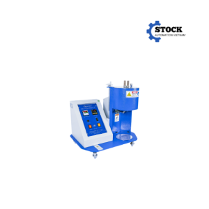 MFI-DX Presto Stantest Vietnam