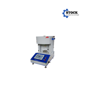 MFI NEO-2.0 Presto Stantest Vietnam